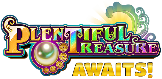 Tigergaming Plentiful Treasure Awaits!