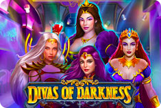 Tigergaming Divas of Darkness